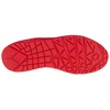 Skechers Uno-Stand on Air W 73690-Raudonas batai