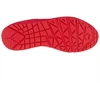 Skechers Uno-Stand on Air W 73690-Raudonas batai