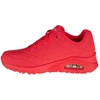 Skechers Uno-Stand on Air W 73690-Raudonas batai