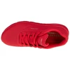 Skechers Uno-Stand on Air W 73690-Raudonas batai