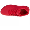 Skechers Uno-Stand on Air W 73690-Raudonas batai