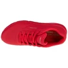 Skechers Uno-Stand on Air W 73690-Raudonas batai