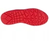 Skechers Uno-Stand on Air W 73690-Raudonas batai