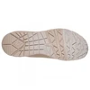 Skechers Uno-Stand On Air W 73690-SND batai