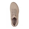 Skechers Uno-Stand On Air W 73690-SND batai