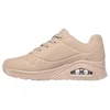Skechers Uno-Stand On Air W 73690-SND batai