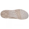 Skechers Uno-Stand On Air W 73690-SND batai