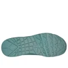 Skechers Uno Stand On Air W 73690-TEAL batai