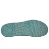 Skechers Uno Stand On Air W 73690-TEAL batai