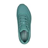 Skechers Uno Stand On Air W 73690-TEAL batai