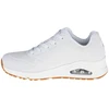 Skechers Uno-Stand on Air W 73690-WHT batai