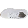 Skechers Uno-Stand on Air W 73690-WHT batai