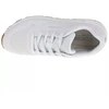 Skechers Uno-Stand on Air W 73690-WHT batai