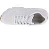Skechers Uno-Stand on Air W 73690-WHT batai