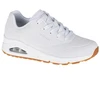 Skechers Uno-Stand on Air W 73690-WHT batai