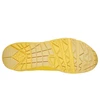 Skechers Uno Stand On Air W 73690-YEL batai