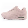 Skechers Uno Stand On W 73690/LTMV batai