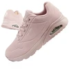 Skechers Uno Stand On W 73690/LTMV batai
