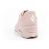 Skechers Uno Stand On W 73690/LTMV batai