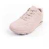 Skechers Uno Stand On W 73690/LTMV batai
