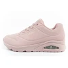 Skechers Uno Stand On W 73690/LTMV batai