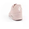 Skechers Uno Stand On W 73690/LTMV batai
