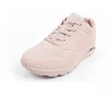 Skechers Uno Stand On W 73690/LTMV batai