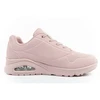 Skechers Uno Stand On W 73690/LTMV batai