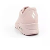 Skechers Uno Stand On W 73690/LTMV batai