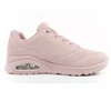 Skechers Uno Stand On W 73690/LTMV batai