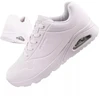 Skechers Uno Stand On W 73690/LVLP batai