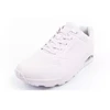 Skechers Uno Stand On W 73690/LVLP batai
