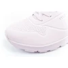 Skechers Uno Stand On W 73690/LVLP batai