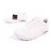 Skechers Uno Stand On W 73690/LVLP batai