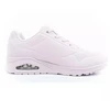 Skechers Uno Stand On W 73690/LVLP batai