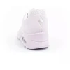 Skechers Uno Stand On W 73690/LVLP batai