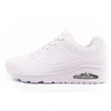 Skechers Uno Stand On W 73690/LVLP batai