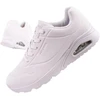 Skechers Uno Stand On W 73690/LVLP batai