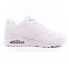 Skechers Uno Stand On W 73690/LVLP batai