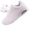 Skechers Uno Stand On W 73690/LVLP batai