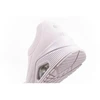 Skechers Uno Stand On W 73690/LVLP batai