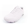 Skechers Uno Stand On W 73690/LVLP batai