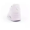 Skechers Uno Stand On W 73690/LVLP batai