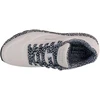 Skechers Uno - Stark Mini Drip 183518-WBK Balta