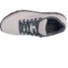 Skechers Uno - Stark Mini Drip 183518-WBK Balta