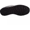 Skechers Uno - Stark Mini Drip 183518-WBK Balta
