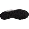 Skechers Uno - Stark Mini Drip 183518-WBK Balta