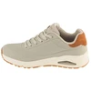 Skechers Uno - Suited On Air 183004-NAT Smėlio 41