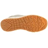 Skechers Uno - Suited On Air 183004-NAT Smėlio 41