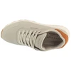 Skechers Uno - Suited On Air 183004-NAT Smėlio 41